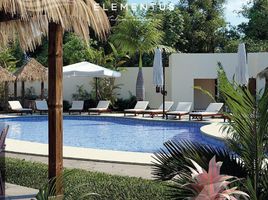 Appartement 2 chambre à vendre à Cozumel, Quintana Roo, Cozumel, Quintana Roo