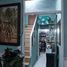  Casa en venta en Tenggilis Mejoyo, East Jawa, Tenggilis Mejoyo