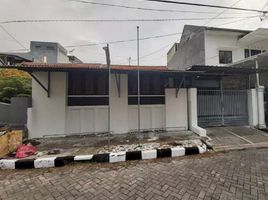  Casa en venta en Tenggilis Mejoyo, East Jawa, Tenggilis Mejoyo