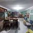  Casa en venta en Tenggilis Mejoyo, East Jawa, Tenggilis Mejoyo