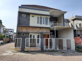 3 Kamar Rumah for sale in Singosari, Malang Regency, Singosari