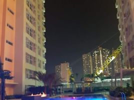 1 Habitación Departamento en venta en Makati City, Metro Manila, Makati City