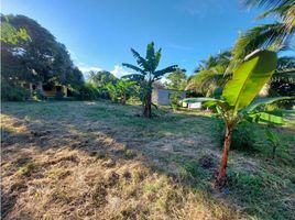  Land for sale in Panama, Anton, Anton, Cocle, Panama