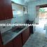 4 Bedroom House for sale in Envigado, Antioquia, Envigado