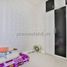 2 Bedroom Apartment for sale in An Phu, Ho Chi Minh City, An Phu, District 2, Ho Chi Minh City, Vietnam