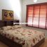 2 Bedroom Apartment for rent in Tan Phu, Ho Chi Minh City, Tan Phu