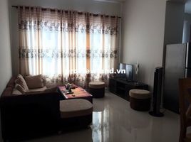 2 Bedroom Apartment for rent in Tan Phu, Ho Chi Minh City, Tan Phu