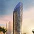 Condominium 3 chambre à vendre à Makati City, Metro Manila, Makati City, Southern District, Metro Manila, Philippines