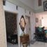 4 Habitación Casa en venta en Pondok Aren, Banten, Pondok Aren, Tangerang, Banten