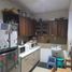 4 Habitación Casa en venta en Pondok Aren, Banten, Pondok Aren, Tangerang, Banten