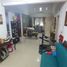 4 Habitación Casa en venta en Pondok Aren, Banten, Pondok Aren, Tangerang, Banten