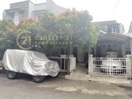 4 Habitación Casa en venta en Pondok Aren, Banten, Pondok Aren, Tangerang, Banten