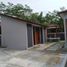 4 Bedroom House for sale in Prambanan, Klaten, Prambanan