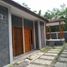 4 Bedroom House for sale in Prambanan, Klaten, Prambanan