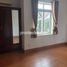 4 Bedroom House for rent in Thao Dien, Ho Chi Minh City, Thao Dien