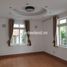 4 Bedroom House for rent in Thao Dien, Ho Chi Minh City, Thao Dien