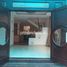 4 Bedroom House for rent in Thao Dien, Ho Chi Minh City, Thao Dien
