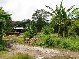  Tanah for sale in Bantul, Yogyakarta, Kasihan, Bantul