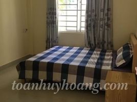 4 chambre Maison for rent in An Hai Bac, Son Tra, An Hai Bac