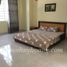 4 chambre Villa for rent in Son Tra, Da Nang, An Hai Bac, Son Tra