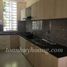 4 chambre Villa for rent in Son Tra, Da Nang, An Hai Bac, Son Tra