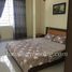 4 chambre Villa for rent in Son Tra, Da Nang, An Hai Bac, Son Tra