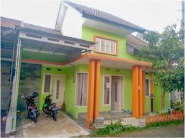 4 Bedroom House for sale in Blimbing, Malang Regency, Blimbing