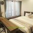 11 Bedroom Apartment for rent in Hang Trong, Hoan Kiem, Hang Trong