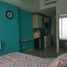 1 Kamar Apartemen for sale in Legok, Tangerang, Legok