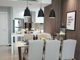 2 Bilik Tidur Apartmen for sale in Kuala Lumpur, Bandar Kuala Lumpur, Kuala Lumpur, Kuala Lumpur