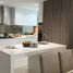 2 Bilik Tidur Apartmen for sale in Kuala Lumpur, Bandar Kuala Lumpur, Kuala Lumpur, Kuala Lumpur