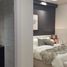 2 Bilik Tidur Apartmen for sale in Kuala Lumpur, Bandar Kuala Lumpur, Kuala Lumpur, Kuala Lumpur