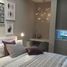 2 Bilik Tidur Apartmen for sale in Kuala Lumpur, Bandar Kuala Lumpur, Kuala Lumpur, Kuala Lumpur