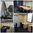 8,200 Sqft Office for rent in Kuala Lumpur, Kuala Lumpur, Kuala Lumpur, Kuala Lumpur