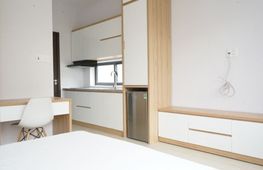 Сдаётся дом, 7 спален, 65 м², Ngũ Hành Sơn