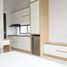 7 Bedroom Townhouse for rent in My An, Da Nang, My An, Ngu Hanh Son, Da Nang