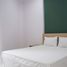 7 Schlafzimmer Reihenhaus zu vermieten in My Khe Beach, My An, My An