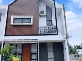 3 Bedroom Villa for sale in Pamulang, Tangerang, Pamulang