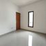 3 Bedroom Villa for sale in Pamulang, Tangerang, Pamulang