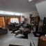 3 Bedroom Villa for sale in Rosario, Santa Fe, Rosario