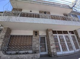 3 Bedroom Villa for sale in Rosario, Santa Fe, Rosario