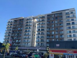 2 Habitación Apartamento en alquiler en Zapopan, Jalisco, Zapopan