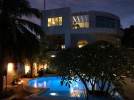 在Campeche出售的3 卧室 别墅, Campeche, Campeche