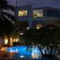 3 Schlafzimmer Villa zu verkaufen in Campeche, Campeche, Campeche, Campeche