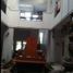 20 Habitación Casa en venta en Gayungan, East Jawa, Gayungan