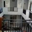 20 Habitación Casa en venta en Gayungan, East Jawa, Gayungan