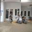 20 Habitación Casa en venta en Gayungan, East Jawa, Gayungan