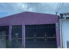 3 Schlafzimmer Haus zu verkaufen in Arraijan, Panama Oeste, Vista Alegre