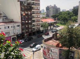 3 Schlafzimmer Wohnung zu verkaufen in Federal Capital, Buenos Aires, Federal Capital