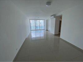 2 Habitación Apartamento en alquiler en Panamá, Betania, Ciudad de Panamá, Panamá